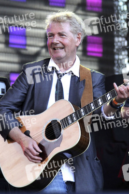 Spendenkonzert der Elballianz zur Flutopferhilfe, Hamburg