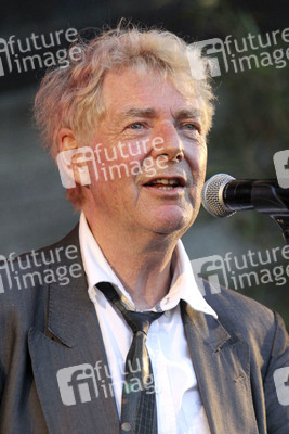 Spendenkonzert der Elballianz zur Flutopferhilfe, Hamburg