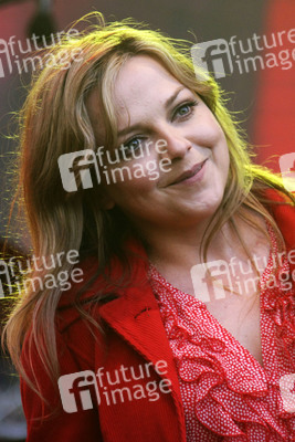 Spendenkonzert der Elballianz zur Flutopferhilfe, Hamburg