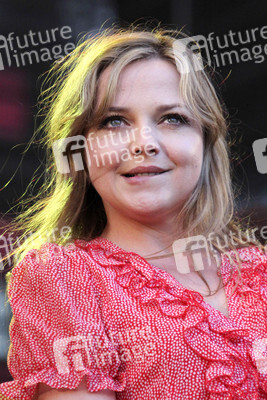 Spendenkonzert der Elballianz zur Flutopferhilfe, Hamburg