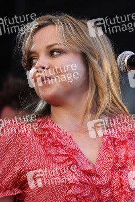 Spendenkonzert der Elballianz zur Flutopferhilfe, Hamburg