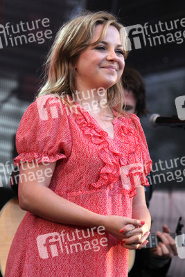 Spendenkonzert der Elballianz zur Flutopferhilfe, Hamburg