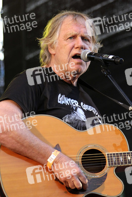 Spendenkonzert der Elballianz zur Flutopferhilfe, Hamburg