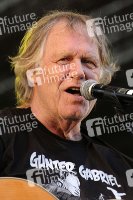 Spendenkonzert der Elballianz zur Flutopferhilfe, Hamburg