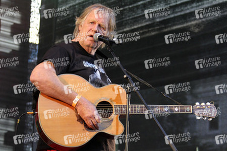 Spendenkonzert der Elballianz zur Flutopferhilfe, Hamburg