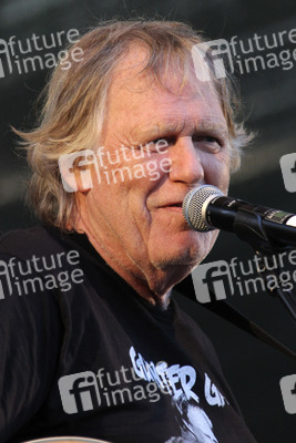 Spendenkonzert der Elballianz zur Flutopferhilfe, Hamburg