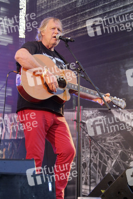 Spendenkonzert der Elballianz zur Flutopferhilfe, Hamburg