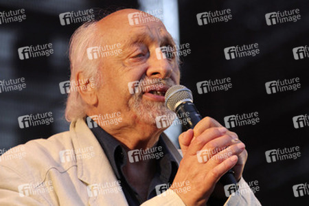 Spendenkonzert der Elballianz zur Flutopferhilfe, Hamburg