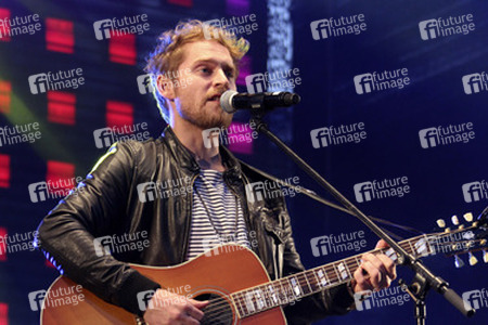 Spendenkonzert der Elballianz zur Flutopferhilfe, Hamburg