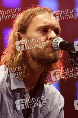 Spendenkonzert der Elballianz zur Flutopferhilfe, Hamburg