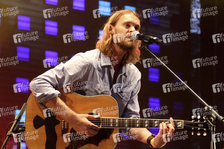 Spendenkonzert der Elballianz zur Flutopferhilfe, Hamburg