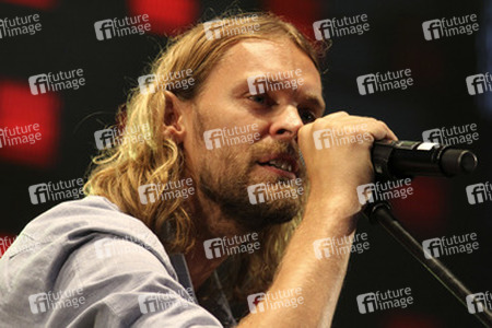 Spendenkonzert der Elballianz zur Flutopferhilfe, Hamburg