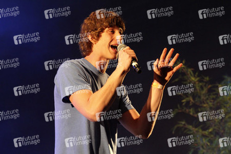 Spendenkonzert der Elballianz zur Flutopferhilfe, Hamburg