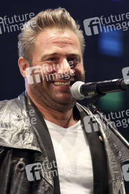 Spendenkonzert der Elballianz zur Flutopferhilfe, Hamburg