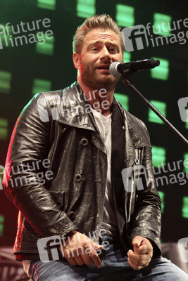 Spendenkonzert der Elballianz zur Flutopferhilfe, Hamburg