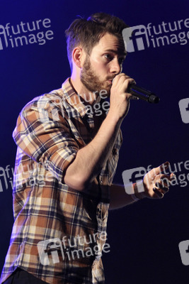 Spendenkonzert der Elballianz zur Flutopferhilfe, Hamburg