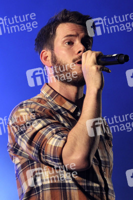 Spendenkonzert der Elballianz zur Flutopferhilfe, Hamburg