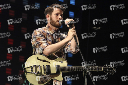 Spendenkonzert der Elballianz zur Flutopferhilfe, Hamburg