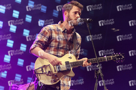 Spendenkonzert der Elballianz zur Flutopferhilfe, Hamburg