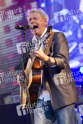 Spendenkonzert der Elballianz zur Flutopferhilfe, Hamburg