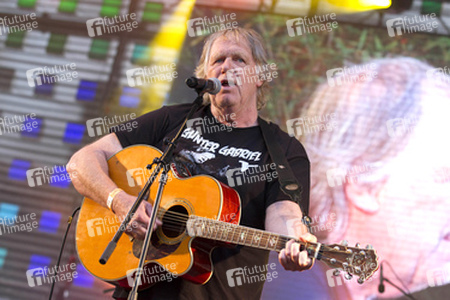 Spendenkonzert der Elballianz zur Flutopferhilfe, Hamburg