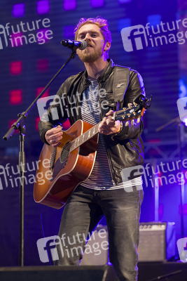 Spendenkonzert der Elballianz zur Flutopferhilfe, Hamburg