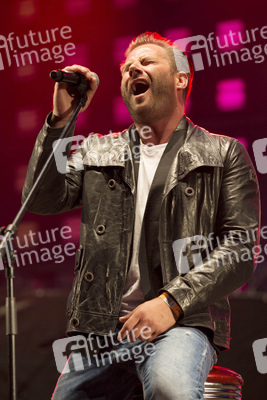 Spendenkonzert der Elballianz zur Flutopferhilfe, Hamburg