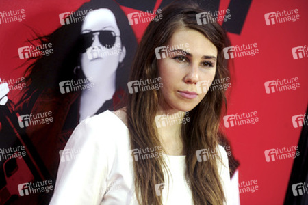 'The Heat' Premiere, New York