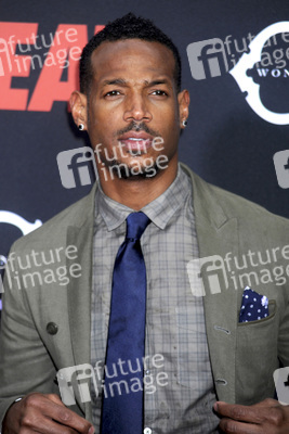 'The Heat' Premiere, New York