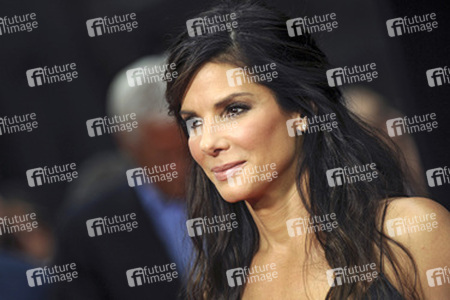 'The Heat' Premiere, New York