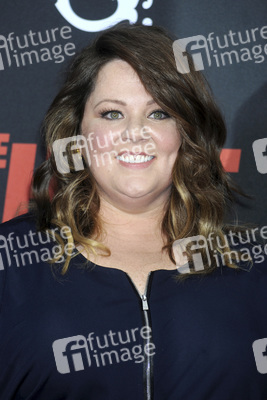 'The Heat' Premiere, New York