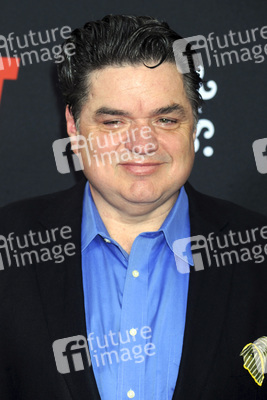 'The Heat' Premiere, New York