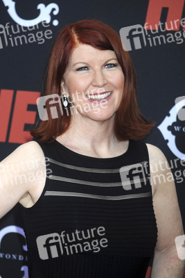 'The Heat' Premiere, New York