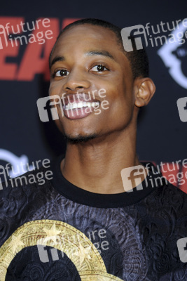 'The Heat' Premiere, New York