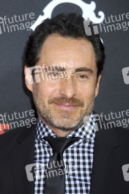 'The Heat' Premiere, New York