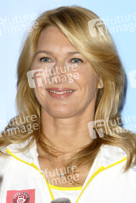 Teekanne frio Tennis-Event, Düsseldorf