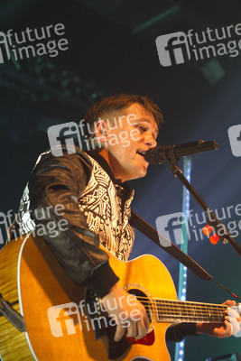 Mark Owen Konzert, Berlin