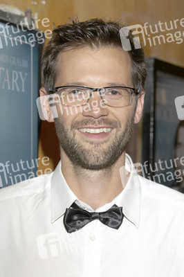 'A Silent Rockumentary' Premiere, Hamburg
