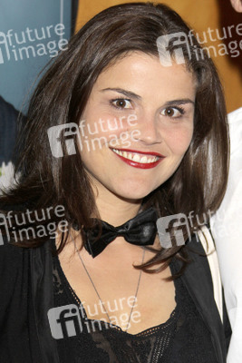 'A Silent Rockumentary' Premiere, Hamburg