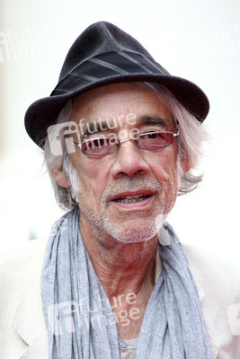 'Charlie and the Chocolate Factory' Musical Premiere, London