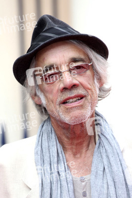 'Charlie and the Chocolate Factory' Musical Premiere, London