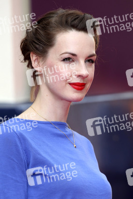 'Charlie and the Chocolate Factory' Musical Premiere, London