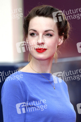 'Charlie and the Chocolate Factory' Musical Premiere, London