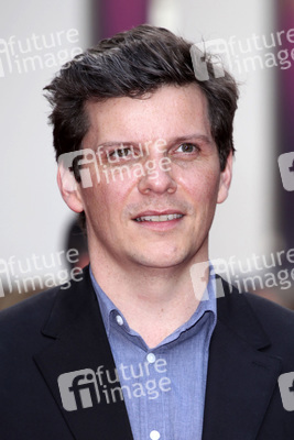 'Charlie and the Chocolate Factory' Musical Premiere, London