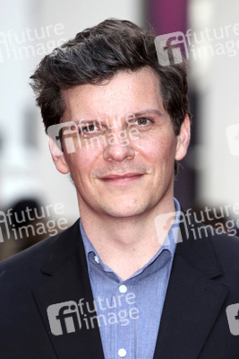 'Charlie and the Chocolate Factory' Musical Premiere, London