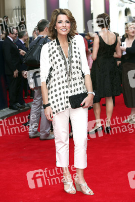 'Charlie and the Chocolate Factory' Musical Premiere, London