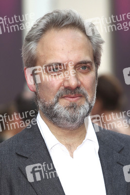 'Charlie and the Chocolate Factory' Musical Premiere, London