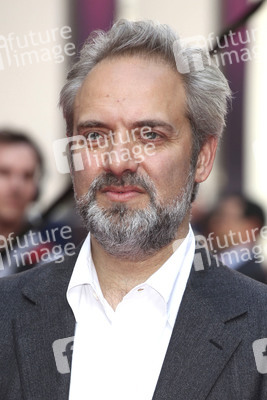 'Charlie and the Chocolate Factory' Musical Premiere, London
