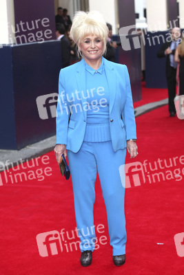 'Charlie and the Chocolate Factory' Musical Premiere, London