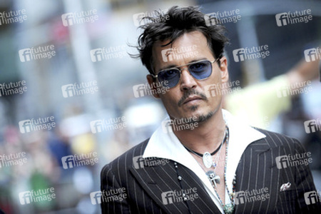 'Late Show with David Letterman', New York